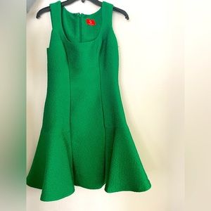 Beautiful Dress 💚